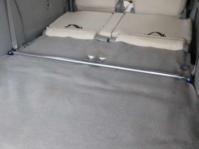 Nissan CLIPPER RIO 2016-11 14245-13