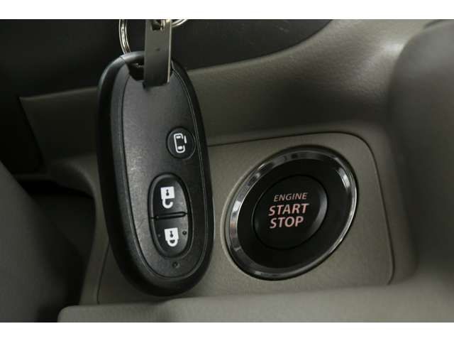Nissan CLIPPER RIO 2016-11 14245-18