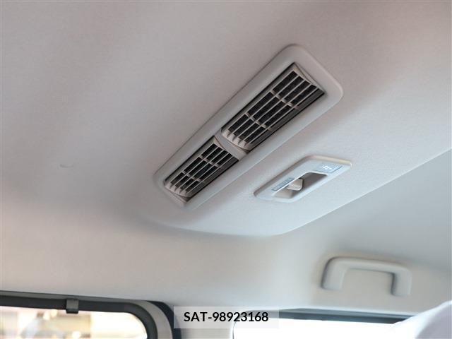 Mitsubishi EK SPACE 2024-01 296869-4