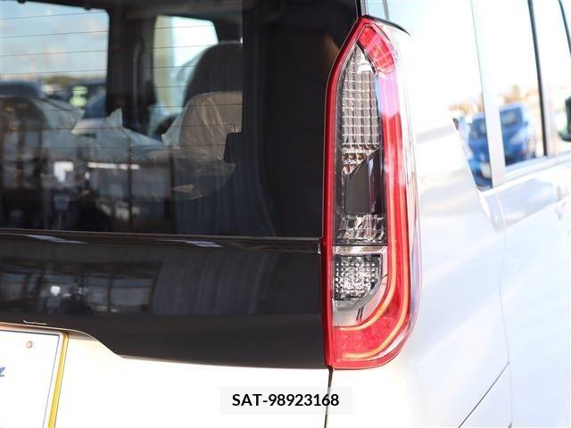Mitsubishi EK SPACE 2024-01 296869-6