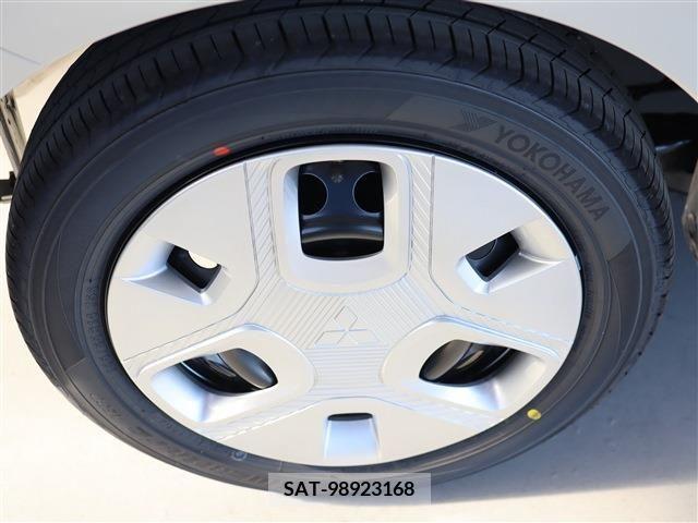 Mitsubishi EK SPACE 2024-01 296869-7