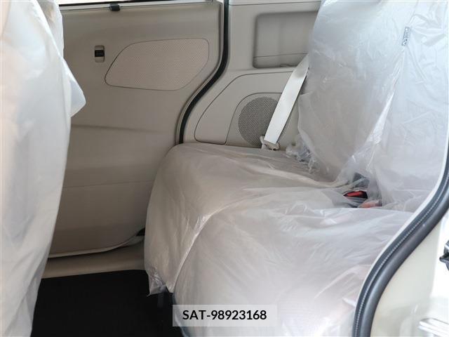 Mitsubishi EK SPACE 2024-01 296869-15