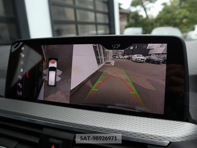 Bmw X3 2019-07 326361-20