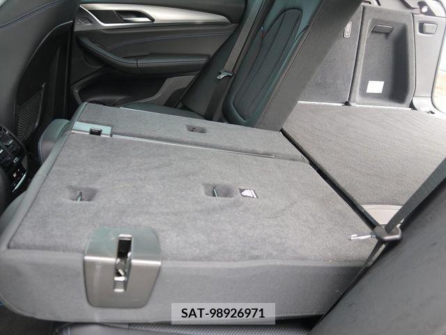 Bmw X3 2019-07 326361-6