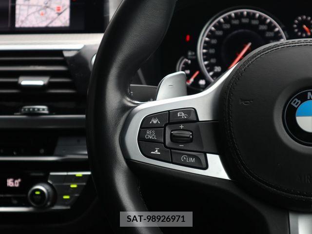 Bmw X3 2019-07 326361-17