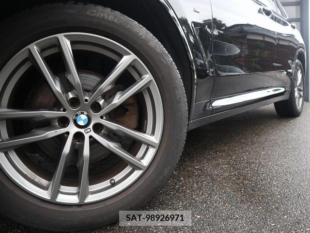 Bmw X3 2019-07 326361-1