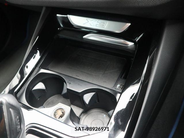 Bmw X3 2019-07 326361-23