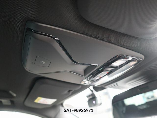 Bmw X3 2019-07 326361-19
