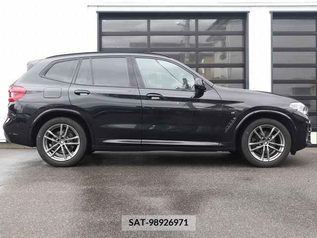 Bmw X3 2019-07 326361-8