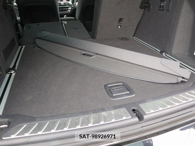 Bmw X3 2019-07 326361-5