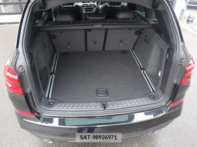Bmw X3 2019-07 326361-4