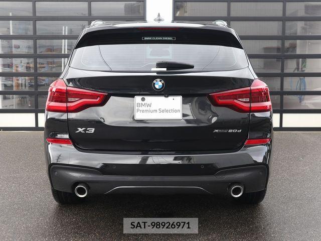 Bmw X3 2019-07 326361-3