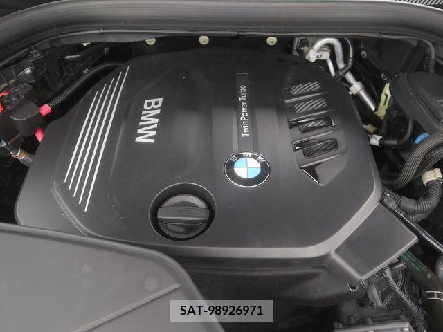 Bmw X3 2019-07 326361-25
