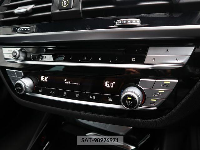 Bmw X3 2019-07 326361-22