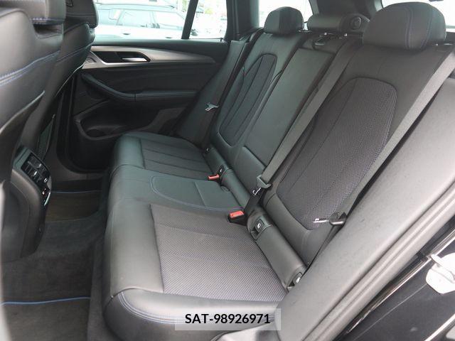 Bmw X3 2019-07 326361-12