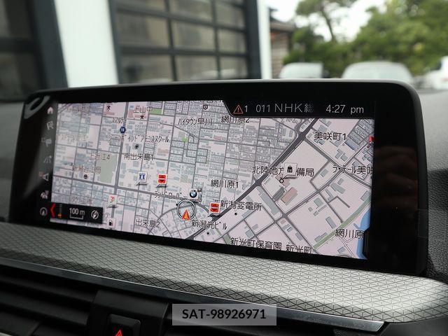 Bmw X3 2019-07 326361-21