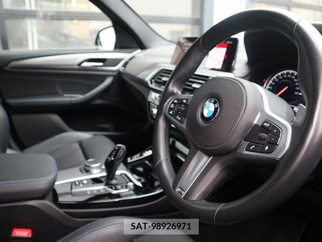 Bmw X3 2019-07 326361-10
