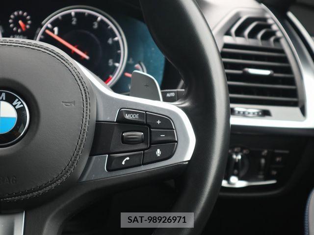 Bmw X3 2019-07 326361-18