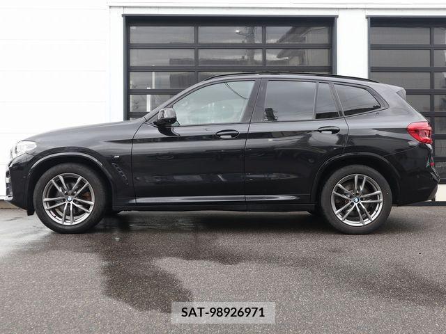 Bmw X3 2019-07 326361-7