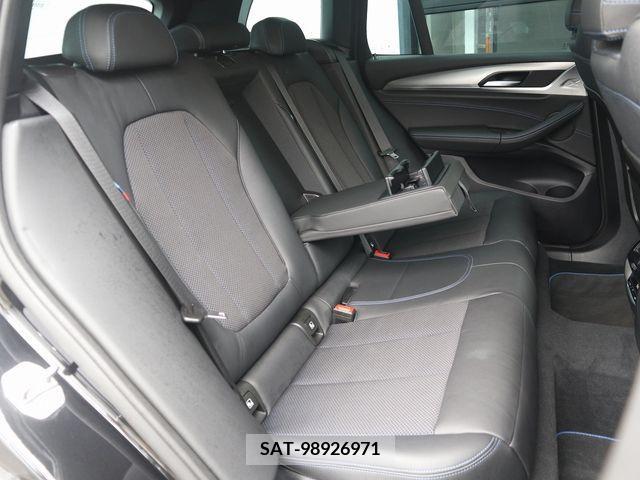 Bmw X3 2019-07 326361-11