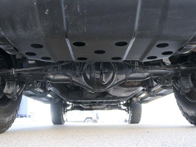 Toyota PRADO 2000-01 11205-18