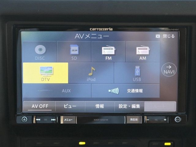 Toyota PRADO 2000-01 11205-10
