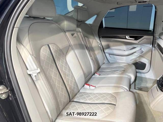 Audi S8 2013-05 261709-9