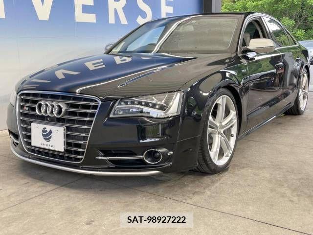 Audi S8 2013-05 261709-17