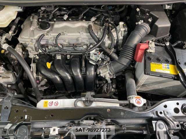 Toyota NOAH 2017-08 383294-18