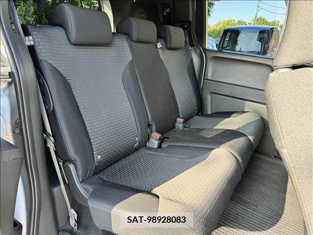 Honda FREED SPIKE 2011-11 360730-25