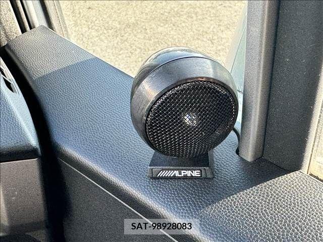 Honda FREED SPIKE 2011-11 360730-15