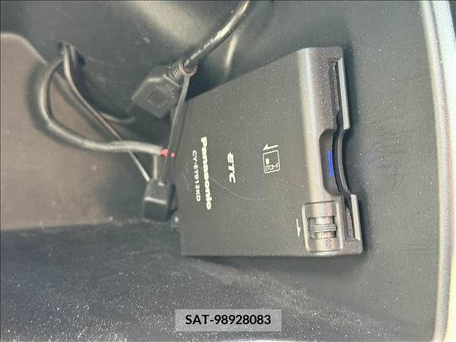 Honda FREED SPIKE 2011-11 360730-14