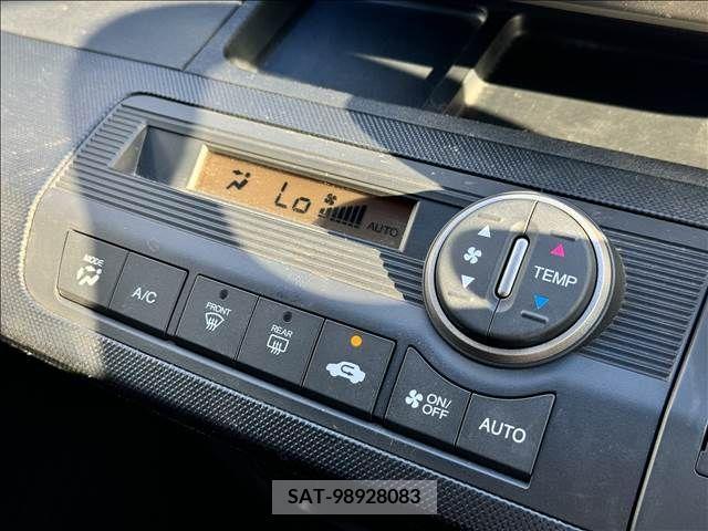 Honda FREED SPIKE 2011-11 360730-13
