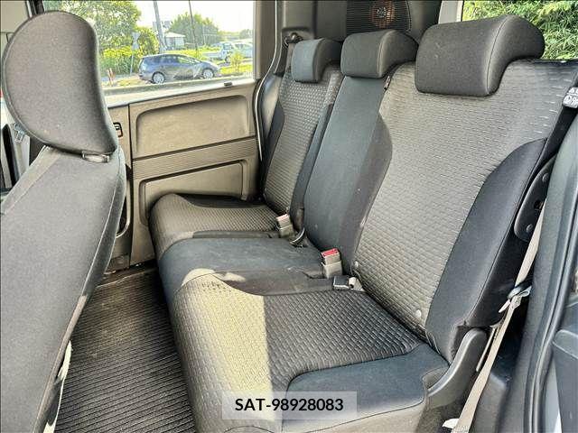 Honda FREED SPIKE 2011-11 360730-9