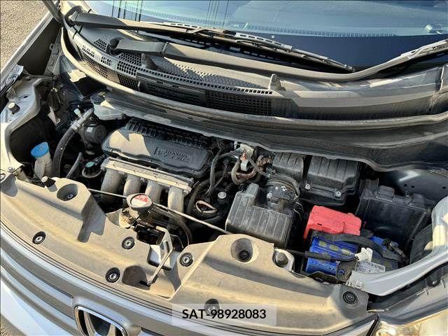 Honda FREED SPIKE 2011-11 360730-19