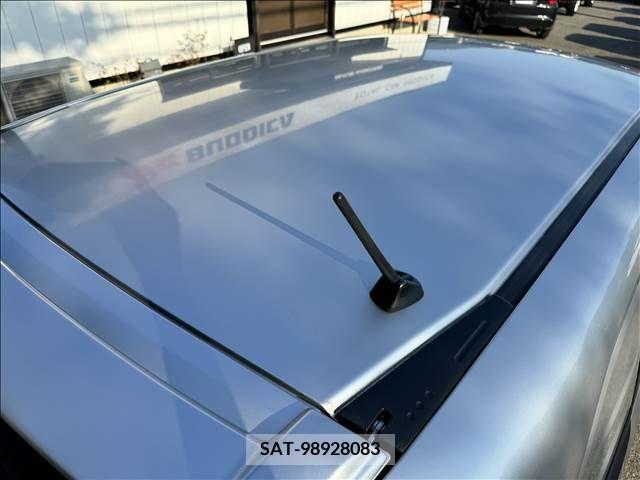 Honda FREED SPIKE 2011-11 360730-18