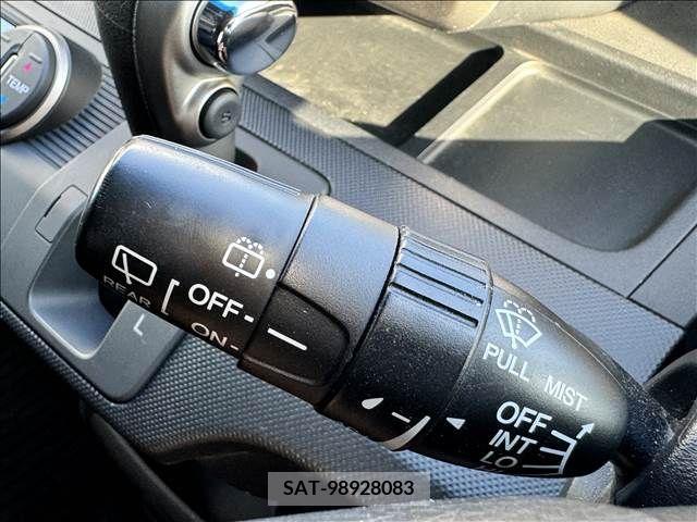 Honda FREED SPIKE 2011-11 360730-27