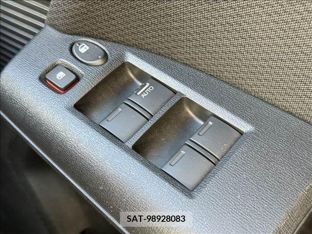 Honda FREED SPIKE 2011-11 360730-28