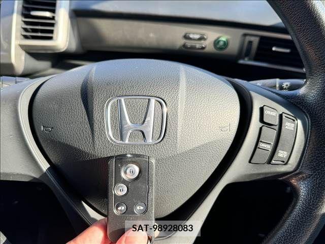 Honda FREED SPIKE 2011-11 360730-17