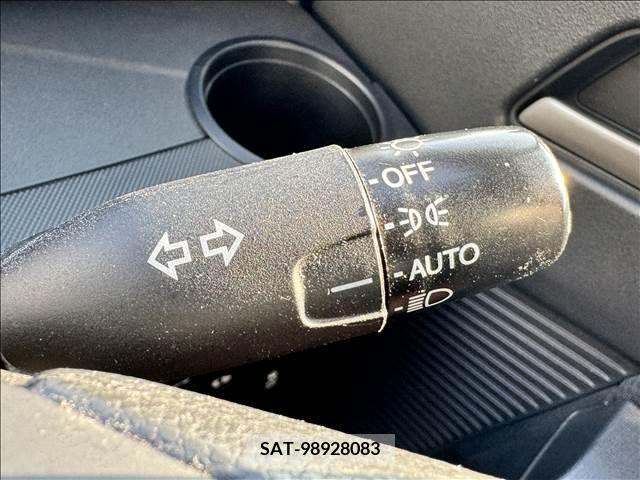 Honda FREED SPIKE 2011-11 360730-26