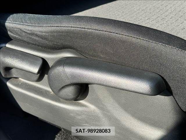 Honda FREED SPIKE 2011-11 360730-16
