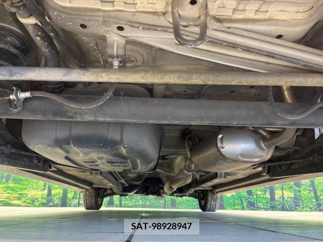 Suzuki WAGON R 2009-11 311607-19