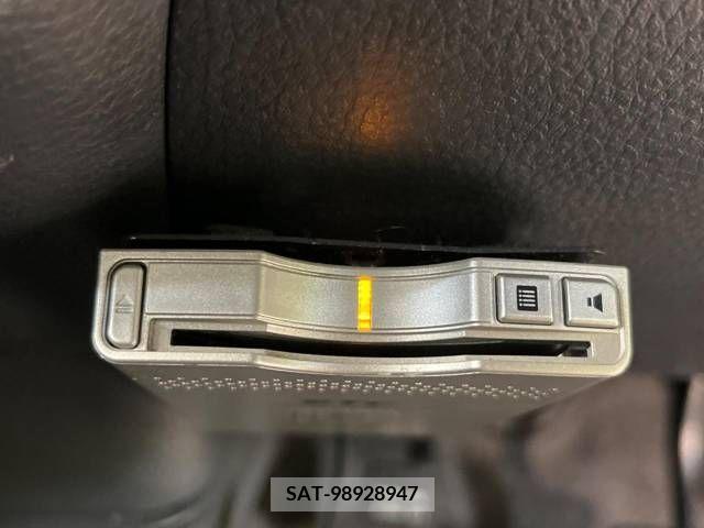 Suzuki WAGON R 2009-11 311607-4
