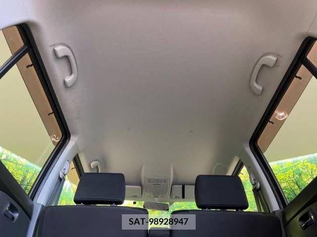 Suzuki WAGON R 2009-11 311607-10
