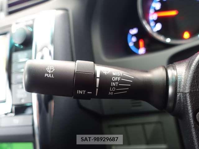 Toyota MARK X 2010-12 205392-18