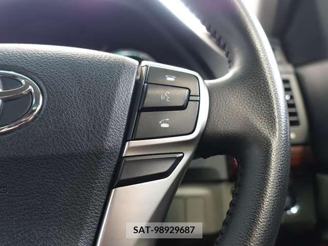 Toyota MARK X 2010-12 205392-17