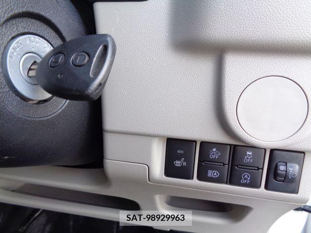 Daihatsu MOVE 2019-03 309481-4
