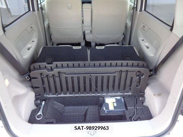 Daihatsu MOVE 2019-03 309481-14