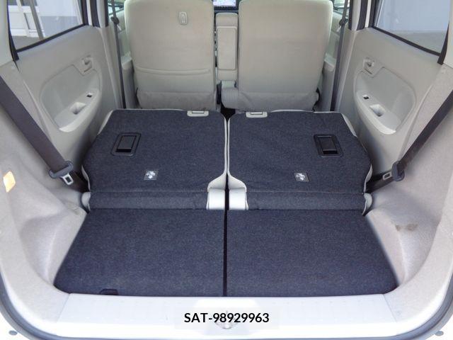 Daihatsu MOVE 2019-03 309481-13