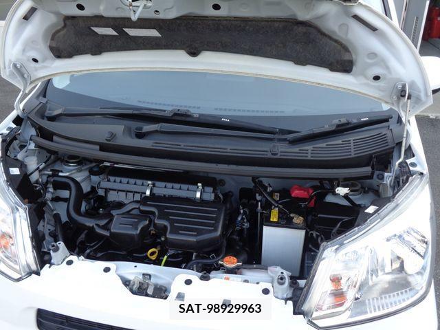 Daihatsu MOVE 2019-03 309481-16